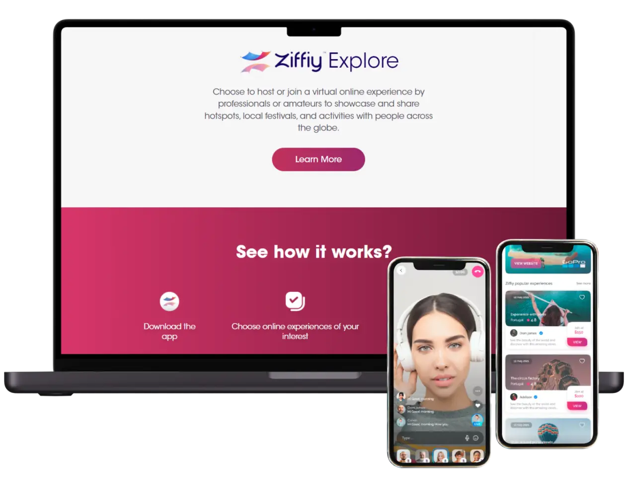 Apna Challenge Section Image